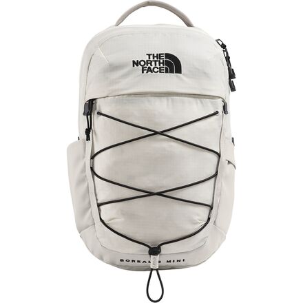 Borealis Mini 10L Backpack