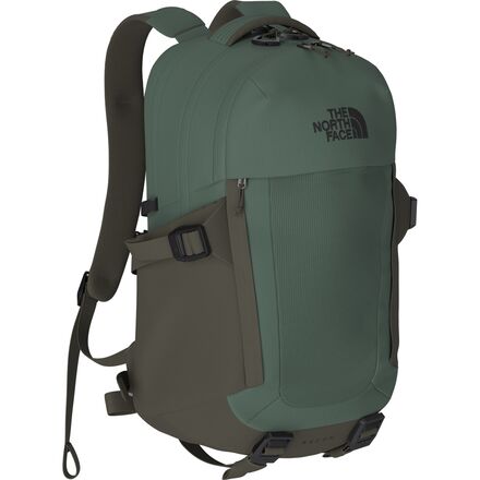 Recon 30L Backpack