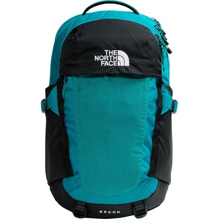 Recon 30L Backpack