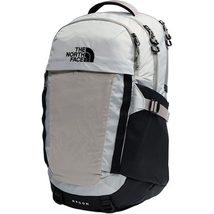Recon 30L Backpack