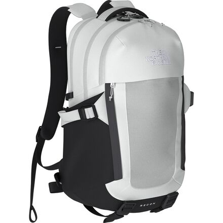 Recon 30L Backpack