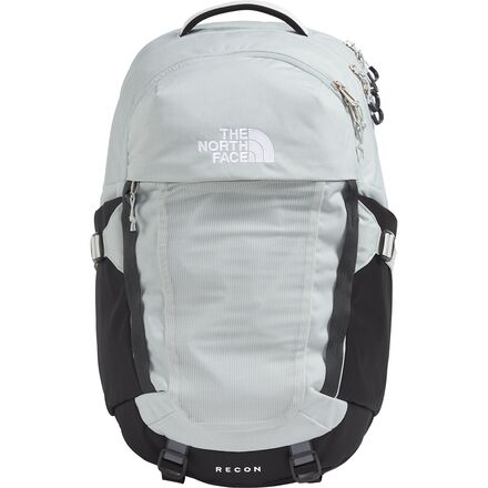 The North Face - Recon 30L Backpack