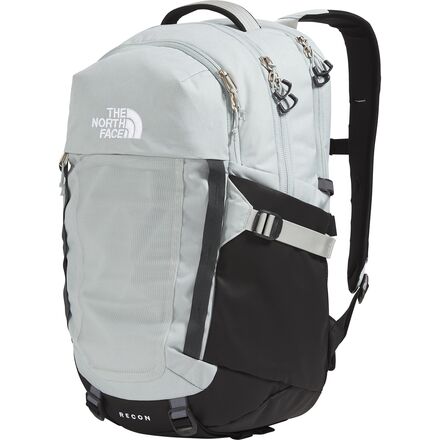 The North Face - Recon 30L Backpack