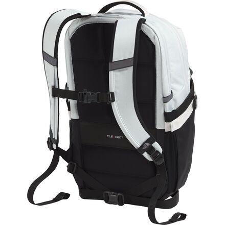 The North Face - Recon 30L Backpack