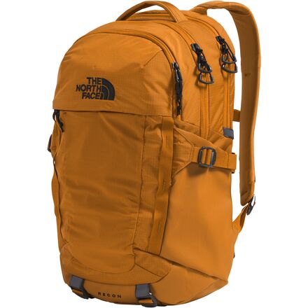 The North Face - Recon 30L Backpack - Timber Tan