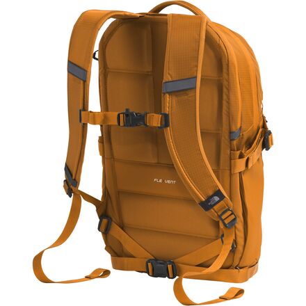 The North Face - Recon 30L Backpack