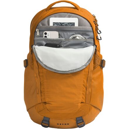 The North Face - Recon 30L Backpack