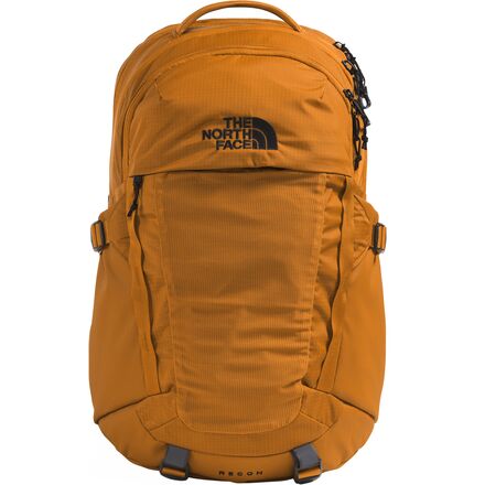 The North Face - Recon 30L Backpack