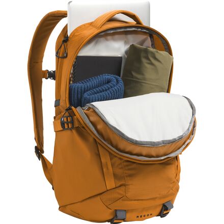The North Face - Recon 30L Backpack