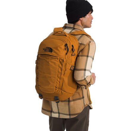The North Face - Recon 30L Backpack
