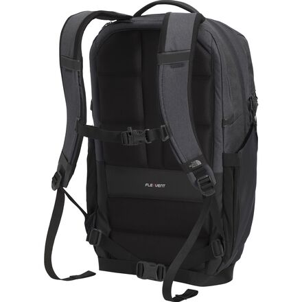 The North Face - Surge 31L Backpack