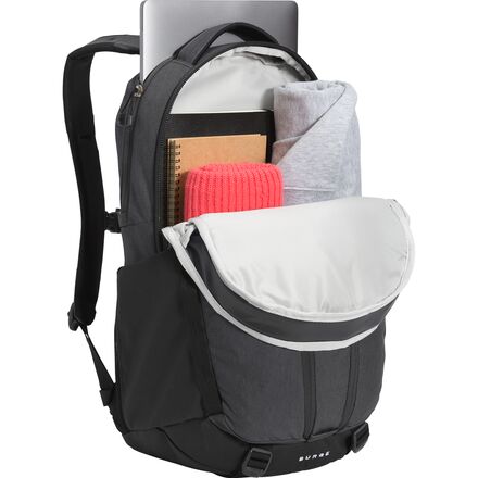 The North Face - Surge 31L Backpack