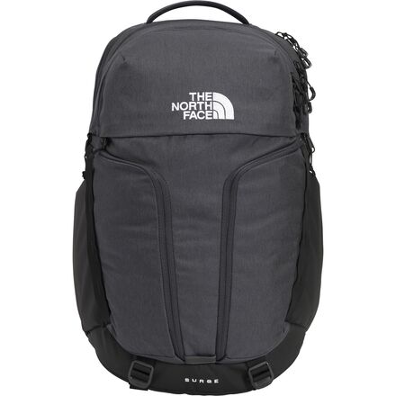 The North Face - Surge 31L Backpack