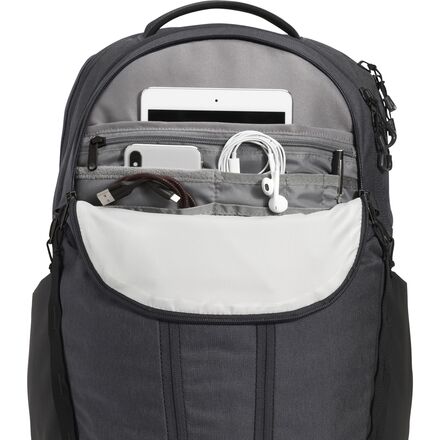 The North Face - Surge 31L Backpack