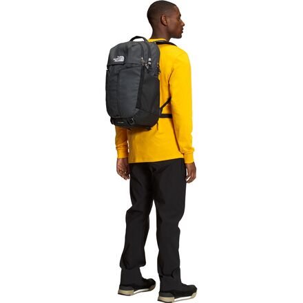 The North Face - Surge 31L Backpack
