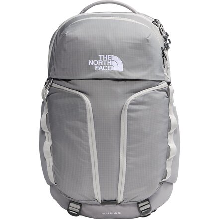 Surge 31L Backpack