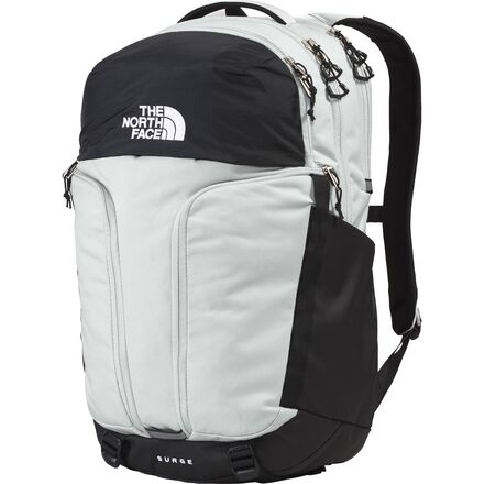 Surge 31L Backpack