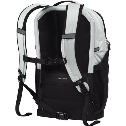 The North Face - Surge 31L Backpack