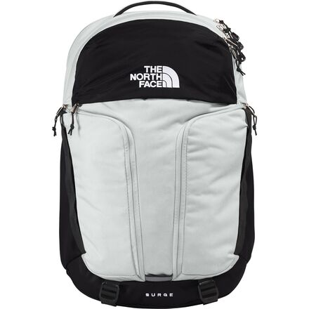 The North Face - Surge 31L Backpack