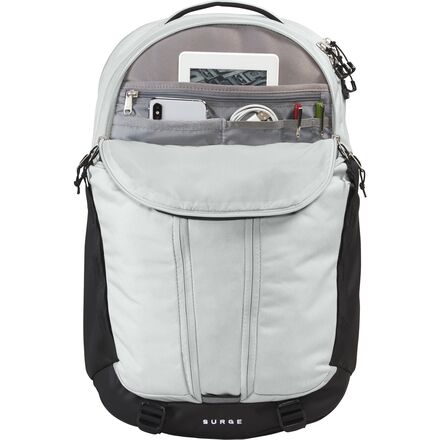 The North Face - Surge 31L Backpack