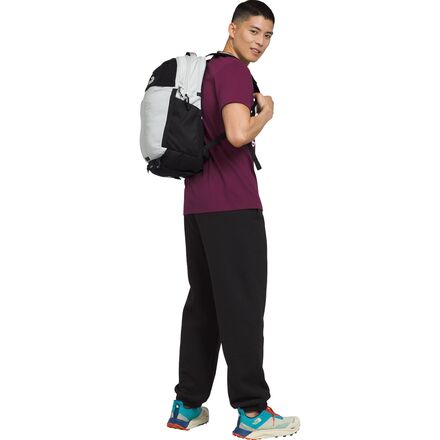 The North Face - Surge 31L Backpack