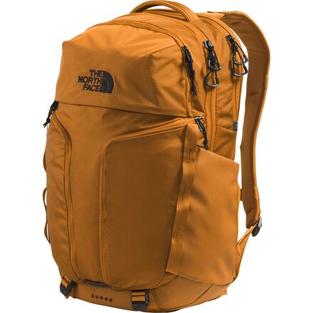 Surge 31L Backpack