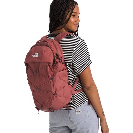 The North Face - Borealis 27L Backpack - Women's