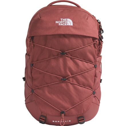 The North Face - Borealis 27L Backpack - Women's
