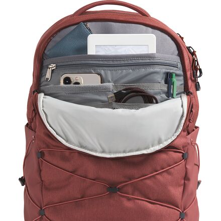 The North Face - Borealis 27L Backpack - Women's