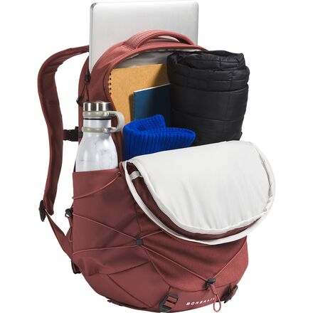 The North Face - Borealis 27L Backpack - Women's