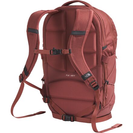 The North Face - Borealis 27L Backpack - Women's