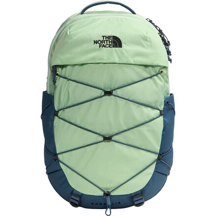 Borealis 27L Backpack - Women's