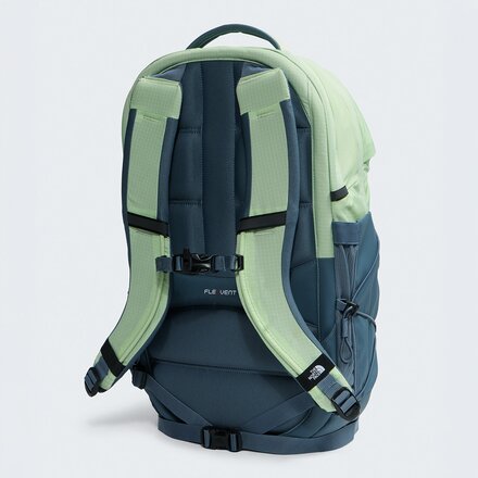 The North Face - Borealis 27L Backpack - Women's
