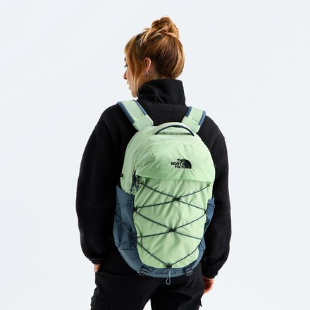 The North Face - Borealis 27L Backpack - Women's