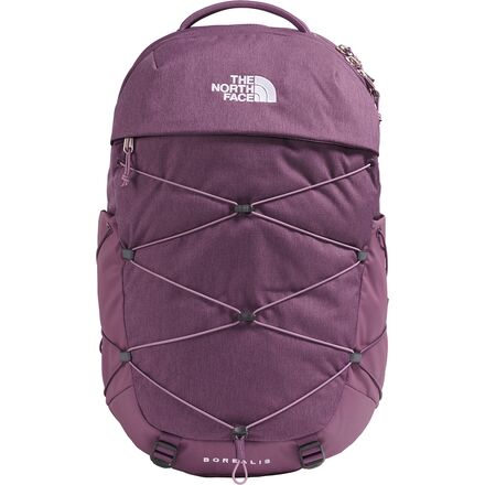 Borealis 27L Backpack - Women's