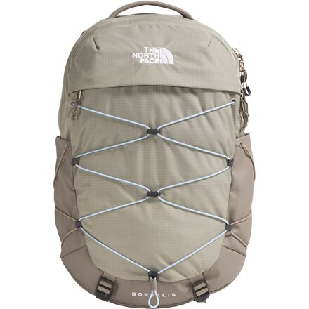 The North Face - Borealis 27L Backpack - Women's