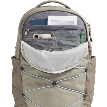The North Face - Borealis 27L Backpack - Women's