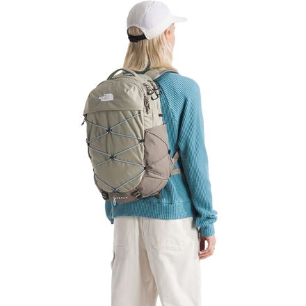 The North Face - Borealis 27L Backpack - Women's