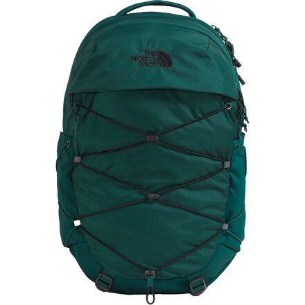 Borealis 27L Backpack - Women's