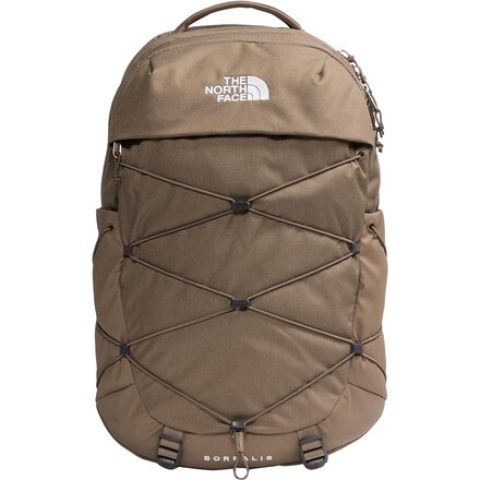 Borealis 27L Backpack - Women's