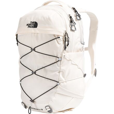 Borealis 27L Backpack - Women's