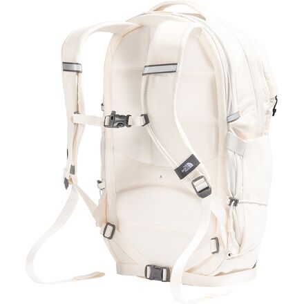 The North Face - Borealis 27L Backpack - Women's