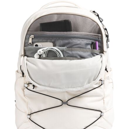 The North Face - Borealis 27L Backpack - Women's