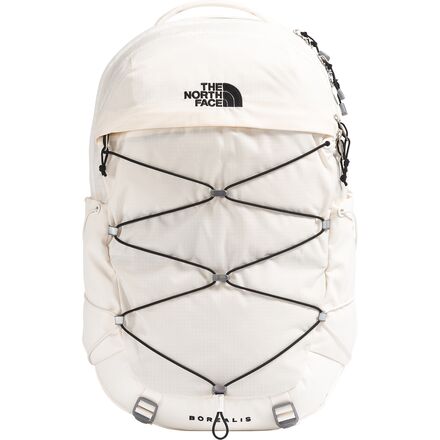 The North Face - Borealis 27L Backpack - Women's