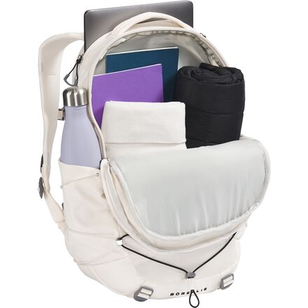 The North Face - Borealis 27L Backpack - Women's