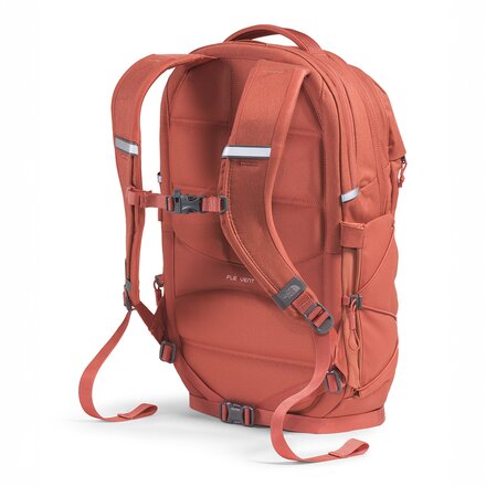 The North Face - Borealis 27L Backpack - Women's