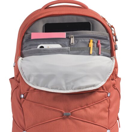 The North Face - Borealis 27L Backpack - Women's