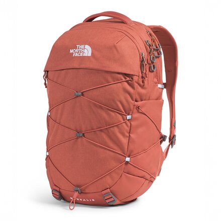 The North Face - Borealis 27L Backpack - Women's