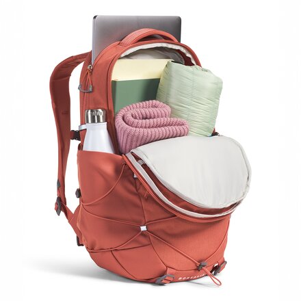 The North Face - Borealis 27L Backpack - Women's