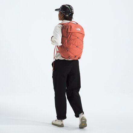 The North Face - Borealis 27L Backpack - Women's
